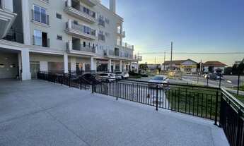 Imagem 3: Incrível Sala Comercial No Xaxim