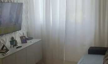 Imagem: Vendo Apartamento 3 quartos no Bairro Mata