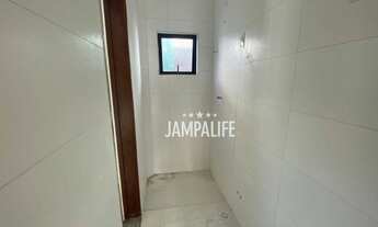 Imagem 6: Lindo apartamento perto da Praia no Jardim Oceania