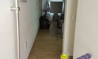 Imagem 3: SAO CAETANO DO SUL - Residential / Sobrado - OLÍMPICO