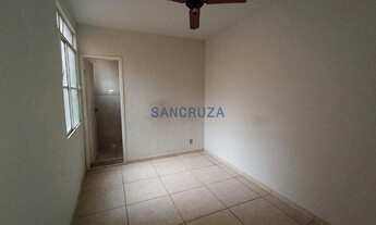 Imagem 7: Cobertura à venda, 3 quartos, 1 suíte, 1 vaga, Santa Cruz Industrial - Contagem/MG