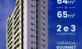 Imagem 4: Urbanova 3 dorm 2 vagas