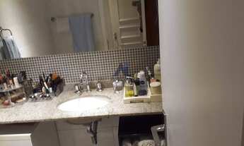 Imagem 4: Triplex à venda, Recreio dos Bandeirantes, Rio de Janeiro, RJ