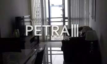 Imagem 4: Apartamento Residencial A Venda, Cidade Sao Francisco, Sao Paulo