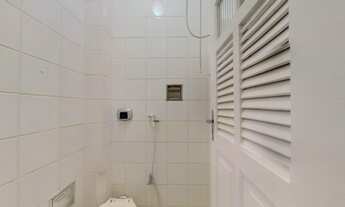 Imagem 7: APARTAMENTO RESIDENCIAL em Rio de Janeiro - RJ, Humaitá