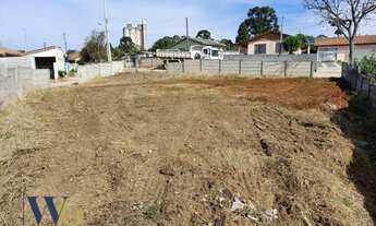 Imagem 5: Terreno para Venda em Lapa, São José
