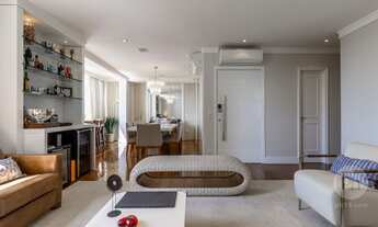 Imagem 5: Morar é sentir-se bem!