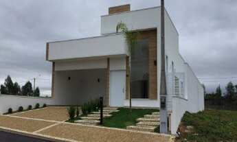 Imagem: CASA RESIDENCIAL em JAGUARIÚNA - SP, VILA