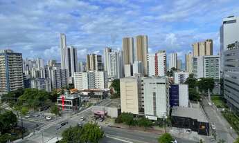 Imagem 6: Vendo 2qtos semi novo <br>Oportunidade única!!