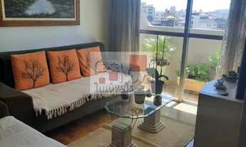 Imagem 3: Ótimo Apartamento na região da Vila Medeiros !!!!