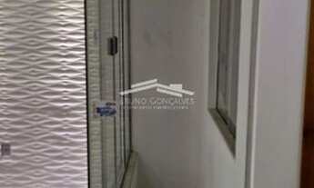 Imagem 6: Excelente casa no Cambolo, com alto padrão de acabamento!