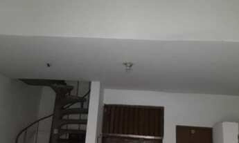 Imagem 2: Loja - Domingos Olímpio