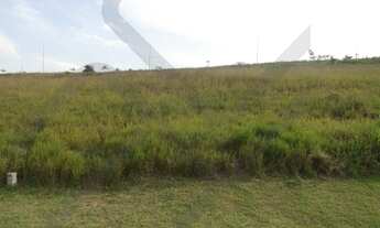 Imagem 6: Terreno à venda, 420 m² por R$ 462.000,00 - Aldeia da Serra - Santana de Parnaíba/SP