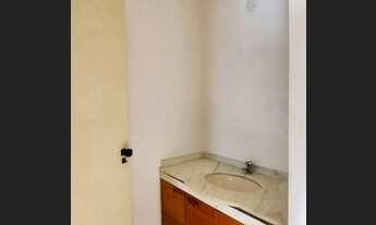 Imagem 10: Apartamento para aluguel e venda com 42 metros quadrados com 1 quarto em Consolação - São