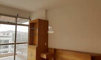 Imagem 6: RIO DE JANEIRO - Apartamento Padrão - Maracanã