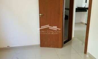 Imagem 3: Apartamento fantástico, em condomínio completo pertinho da praia!