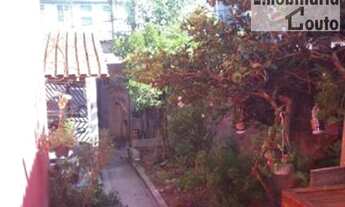 Imagem 6: Sobrados para alugar em Mogi das Cruzes/SP - Alugue o seu sobrados aqui!