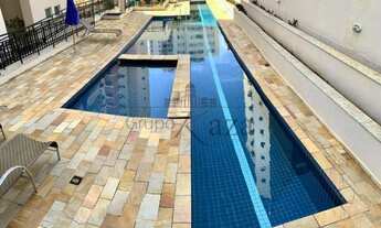 Imagem 6: EDIFÍCO ABRUZZO