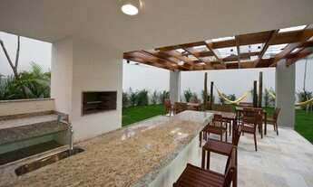 Imagem 4: Apartamento-Alto-Padrao-para-Venda-em-Ipiranga-Sao-Paulo-SP