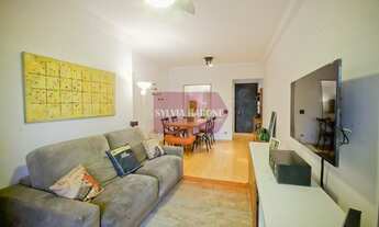 Imagem 4: SãO PAULO - Apartamento Padrão - Vila Mariana