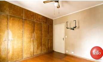 Imagem 5: São Paulo - Apartamento Padrão - Mooca