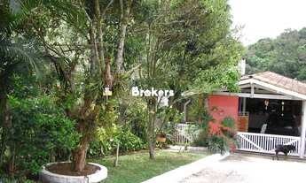 Imagem: CHACARA RESIDENCIAL em JUNDIAÍ - SP, IVOTURUCAIA