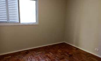 Imagem 6: Apartamento com 2 dormitórios para alugar, 72 m² por R$ 3.900,00/mês - Vila Mariana - São