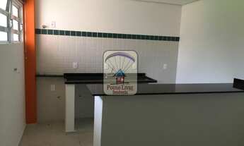 Imagem 6: Atibaia - Apartamento Padrão - Arco Iris