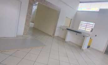 Imagem 4: Ponto comercial/Loja/Box para aluguel possui 60 metros quadrados em Barreiro - Belo Horizo