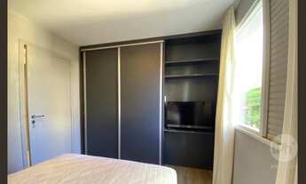 Imagem 6: Lindíssimo!! Apartamento com 2 dormitórios