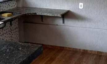Imagem 4: Vendo casa 4 quartos 2 banheiro 1 sala cozinha americana bairro Canarana
