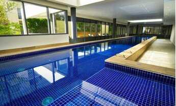 Imagem 4: Apartamento-Alto-Padrao-para-Venda-em-Vila-Madalena-Sao-Paulo-SP