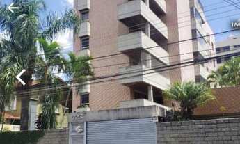 Imagem 4: Studio Quarto com aluguel por R$700 /mês