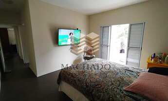 Imagem 5: Casa de condomínio térrea para venda com 360 metros quadrados com 3 suites