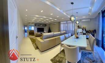 Imagem 2: Vendo Cobertura Linear 5 quartos com 4 vagas - Posto 11 no Recreio dos Bandeirantes