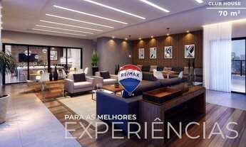 Imagem 3: ECO VILA GENEBRA - SWISS PARK