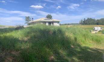 Imagem 3: Lote 520m com Lazer Completo