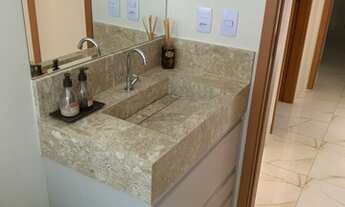 Imagem 4: BADY BASSITT - Residential / Home - BADY BASSITT