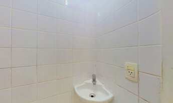 Imagem 4: APARTAMENTO RESIDENCIAL em Rio de Janeiro - RJ, Copacabana