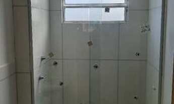 Imagem 6: APARTAMENTO NO JD PARAISO PARA VENDA RESIDENCIAL JAGUARIBE