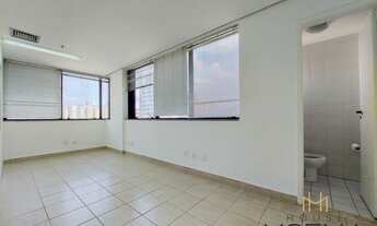 Imagem 4: Entre em contato e visite esse e outros imóveis!