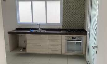 Imagem 5: Sobrado com piscina /3 suítes e sacada Ibiti Royal