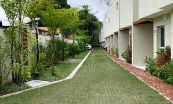 Imagem 4: Casa em Condomínio para Venda - Juquehy , SAO SEBASTIAO - 600m², 2 vagas