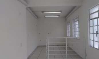 Imagem 6: Aluguel - LOJA - BARREIRO Belo Horizonte MG