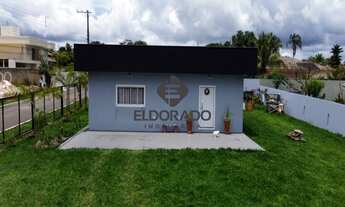 Imagem 3: BRASÍLIA - RESIDENCIAL - SETOR HABITACIONAL JARDIM BOTÂNICO