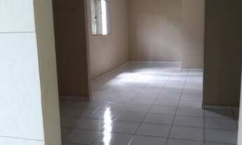 Imagem 2: Alugo casa centro Macaparana