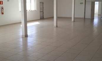 Imagem 2: Centro comercial para aluguel possui 20 metros quadrados em Industrial - Contagem - MG