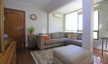 Imagem 5: PORTO ALEGRE - Apartamento Padrão - Higienópolis