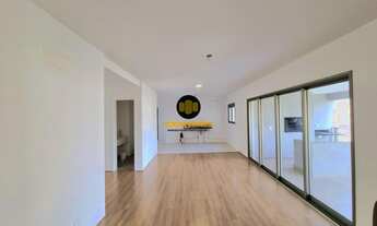 Imagem 3: Apartamento 4 dormitórios para Venda em São Paulo, Vila Madalena, 4 dormitórios, 2 suítes