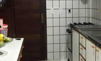 Imagem 3: Apartamento em Manaíra 104m²